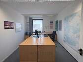 4.jpg - Büro mit 130,00 m&sup2; in Hamburg zur Miete