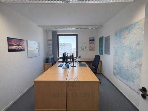 4.jpg - Büro mit 130,00 m&sup2; in Hamburg zur Miete