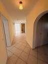 Diele - 