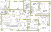 Grundriss.jpg - 