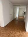 Diele - 