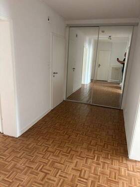 Diele - 
