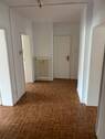 Diele - 