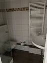 inliegendes Duschbad - 