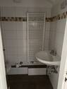 Duschbad - 