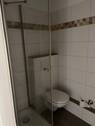 Dusche - 