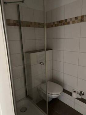 Dusche - 