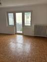 IMG_4084.jpeg - 3 Zimmer Etagenwohnung zur Miete in Bonn