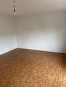 Wohnen - 3 Zimmer Etagenwohnung in Bonn
