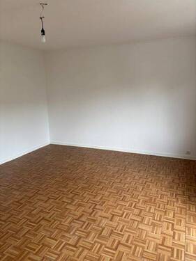 Wohnen - 3 Zimmer Etagenwohnung in Bonn