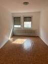 Schlafen - 