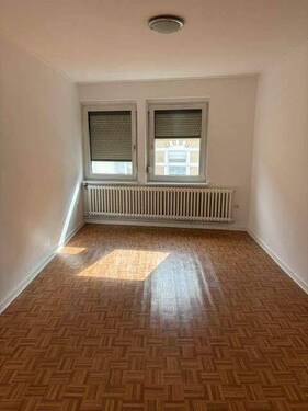 Schlafen - 
