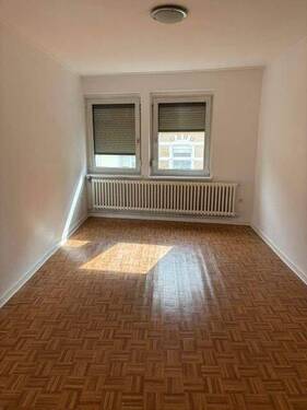 Schlafen - 