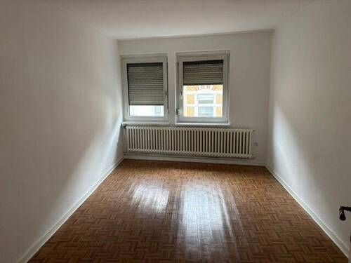 Schlafen - 