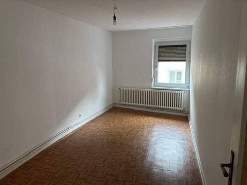 Kind/Arbeiten - 