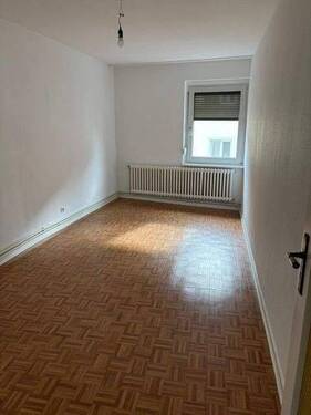 Kind/Arbeiten
- 