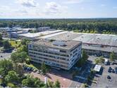 Business Park - 