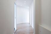 Flur Beispiel - 