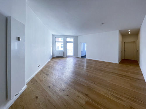 Zimmer Beispiel - 