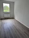 Kinderzimmer - 