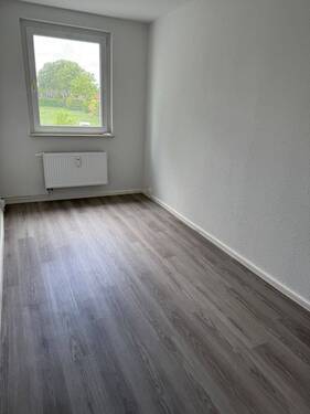 Kinderzimmer - 