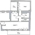 Grundriss - 