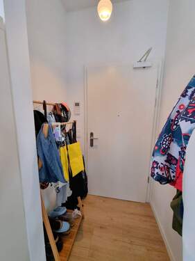 20251008 - 3 Zimmer Etagenwohnung in Ingolstadt