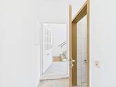 Eingangsbereich - 
