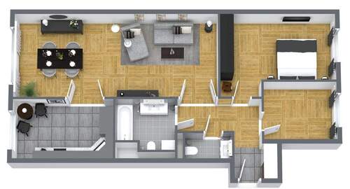 BahrenfelderStr.30_3D - 