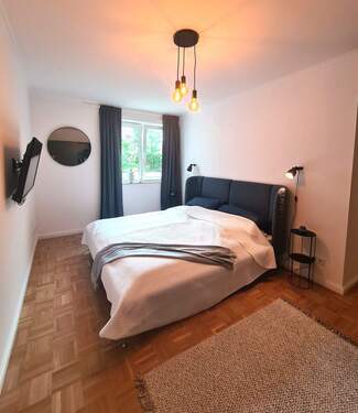 Schlafzimmer_Detail - 