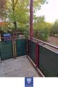 Balkon - Etagenwohnung mit 79,20 m² in Riesa zur Miete