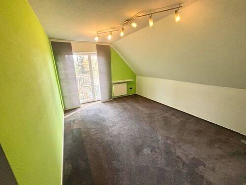 Bild 4 - Doppelhaushälfte mit 117,00 m² in Nordhorn zur Miete