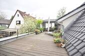 Terrasse 4.jpg - 