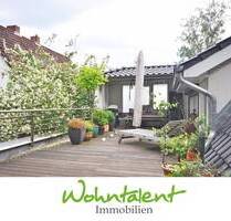 Verbrauchsarme 2-Zi-Wohnung mit 40m² 