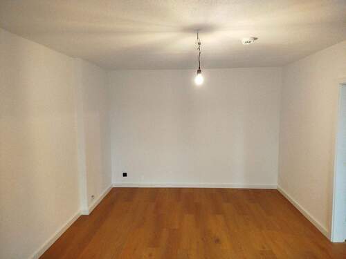 Schlaf- und Wohnzimmer 2 - 