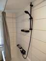 Badezimmer 3 - 