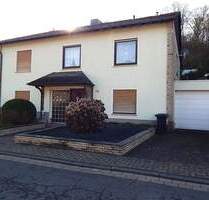 Einfamilienhaus mit ca.103m² Wohnfläche plus 24 m² wohnlich ausgebaute Nutzfläche! - Northeim