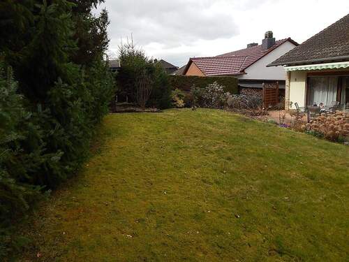 DSCN9922.JPG - Einfamilienhaus mit 94,00 m&sup2; in Northeim zum Kaufen