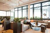 Common Area (Beispielbild) - 