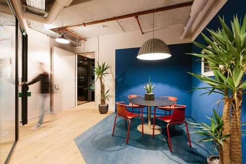 Common Area (Beispielbild) - 