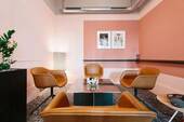 Konferenzraum (Beispielbild) - 