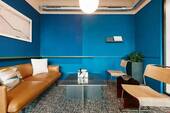Konferenzraum (Beispielbild) - 