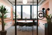 Konferenzraum (Beispielbild) - 