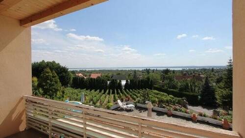 exclusive3272-011hd - 