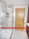 Bad Ansicht 2 EG - 