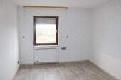 Von hier aus zum Arbeitszimmer ... - 