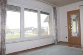 ... mit Ankleideraum ... - 