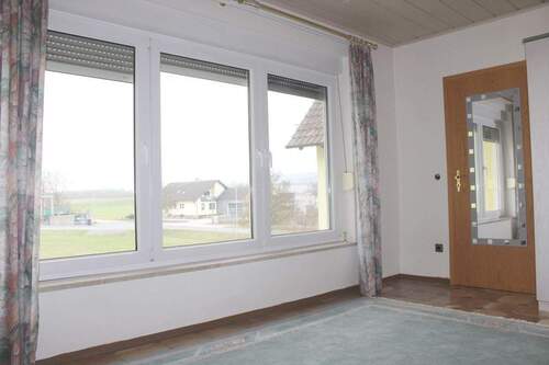 ... mit Ankleideraum ... - 