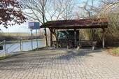 Naherholungsgebiet ... - 