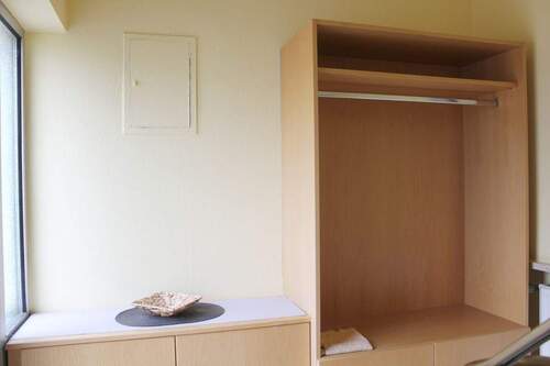 Bereich Treppenhaus EG - 5 Zimmer Etagenwohnung in Freystadt